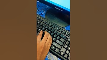 Function Keys 🤔🤔 #shorts #viral #youtubeshorts #shortvideo #key #sanacomputer#tricks