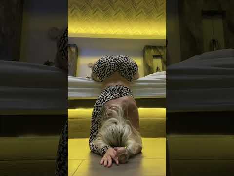 چالش لختی تیک تاک