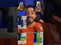 متوقعتش ان الفكره تيجي في الحمام