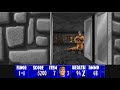 Wolf3d in 2023  best mods for vanilla wolfenstein 3d experience