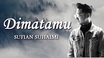 Dan Tak Seharusnya Aku Bertemu Dirimu Youtube