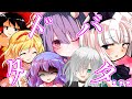 【ゆっくり茶番劇】覚り妖怪、居候します。#20.5《ドタバタ!?王様ゲーム!》(単発)