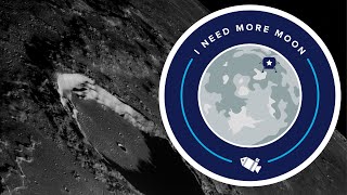 Moon Mission Updates and Live Q&amp;A