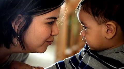 HealthConnect One: Umbilical Cord Blood: Link to Life