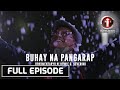 I-Witness: 'Buhay na Pangarap,' dokumentaryo ni Howie Severino | Full Episode