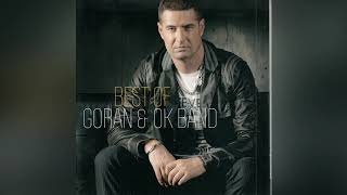 Goran & OK Band  -  Ferari  - (  Audio 2010 ) HD