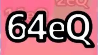 BALL RUN 2048 - INFINITY MODE 256oE 256AUE