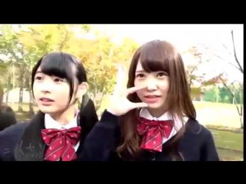 誰よりも高く跳べ！  メイキング