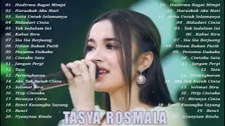 Tasya ft Brodin Full Album Duet Romantis Terbaru 2022