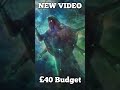 So many tokens #decktech #mtg #tcg #budget #budget #commander #edh