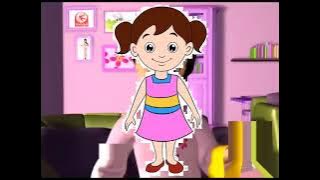 أنا سلمى قناة كرزة