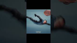 The Top 3 | invincible edit #edit #shorts #fyp #invincible #diego2kcomp #loch1kcomp