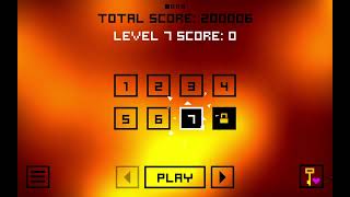 Evac a very interesting game ( beating the demo ) screenshot 5