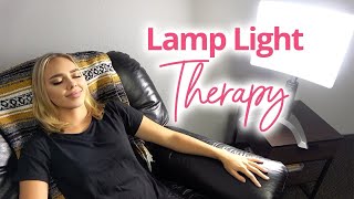 Have You Tried Light Therapy? Proven to Increase Energy and Mood Levels