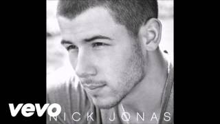 Watch Nick Jonas 24th Hour video