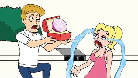 Draw It Story 2: Love Story, Draw Puzzle All Levels 1-230