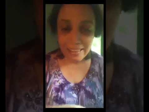 Barnali Ray Shukla on Poetry Live!