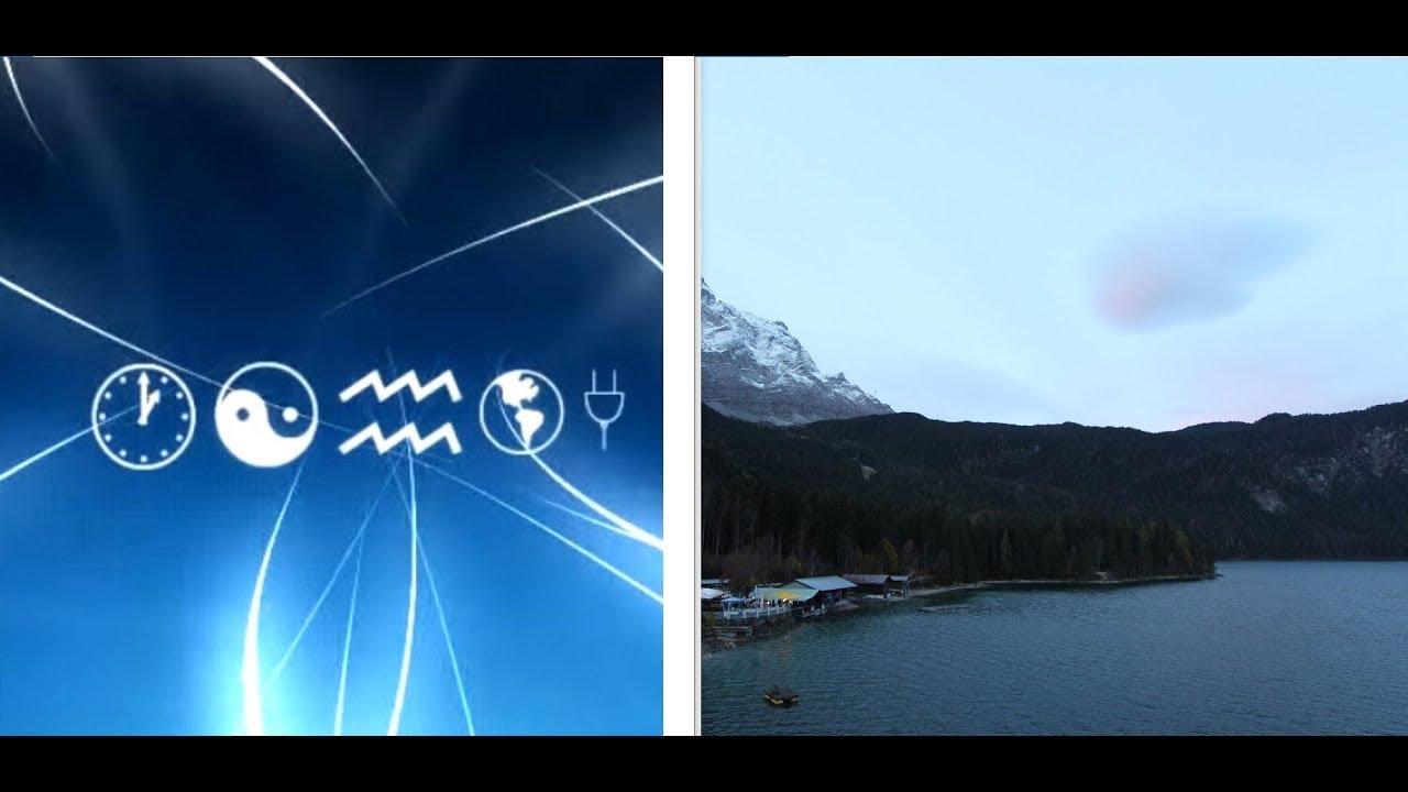 231134421 BE READY Decoded=Arrival of Planet X today news 24
