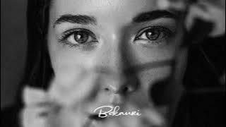 Zviad Bekauri - Me Koveltvis Mogcem