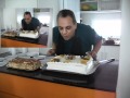 50 ANOS do Jazon Jr.mpg