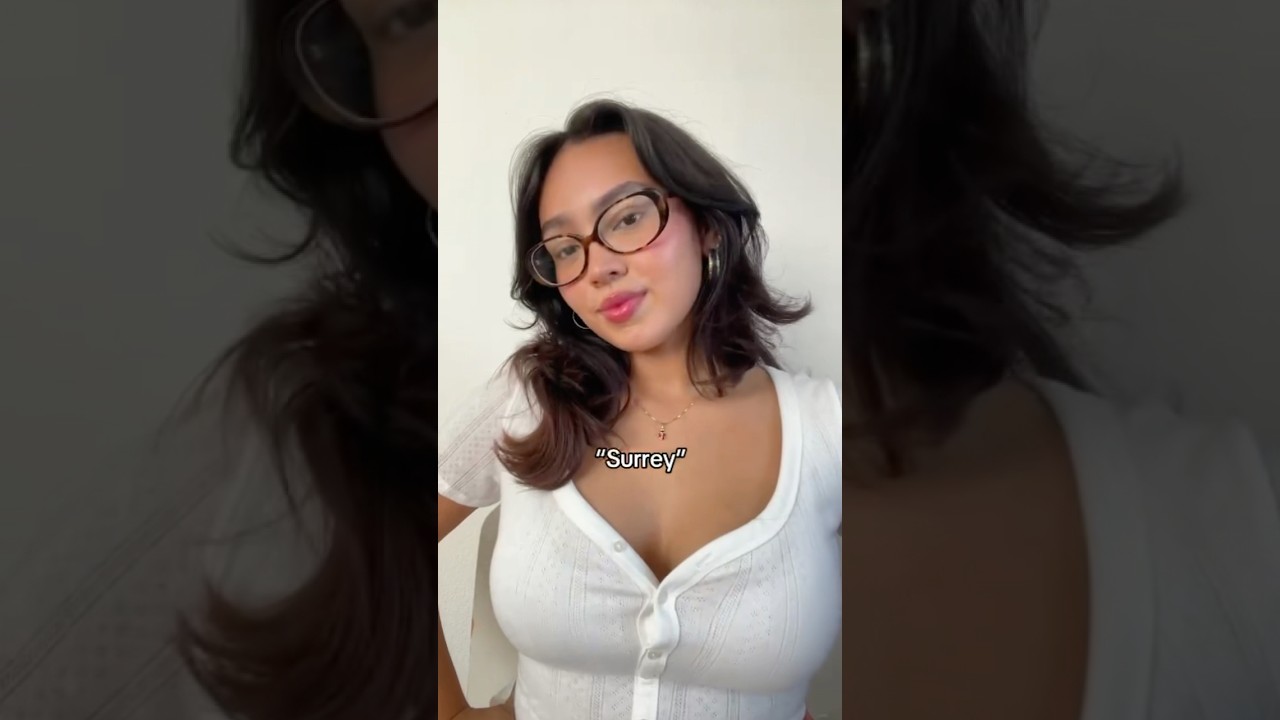 Which pair is your fave on kaityvbirds? 