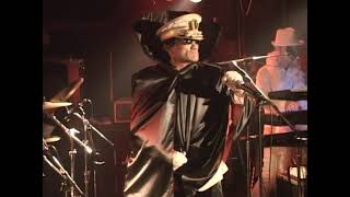 CS LIVE 20150725-2