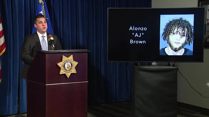 18-year-old associated with multiple homicides in ...