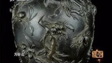 杏の初主演映画『オケ老人！』最新特報