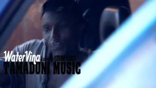 WaterVina official Video HD Sijakamilika Dir.....