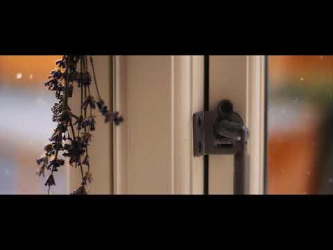 EOS M   MagicLantern 14bit 4K