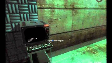 Dead Ops Arcade Zombie Minigame - Call of Duty: Black Ops