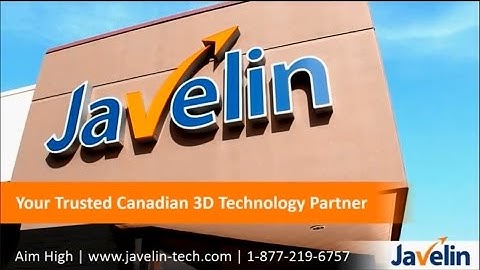 Automate to Dominate with DriveWorks for SOLIDWORKS