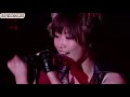 AKB48 - Itoshiki Natasha (38) [LIVE 愛しきナターシャ AKB48 Request Hour 2010]