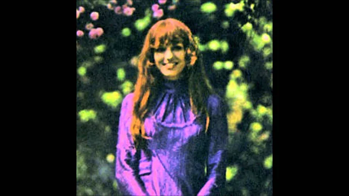 Jeanie Greene Don't Make Me Hate Loving You (1966)