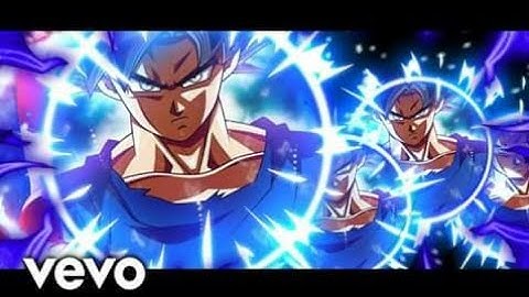 🐼NEBULOUS🐼 Most Amazing Reverse Trick - Awesome Atomic Trick