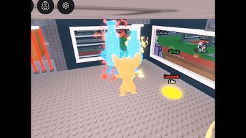 Moreira method tut #sab #stealabrainrot #horror #growagarden #plantsvsbrainrots #gaming #trending