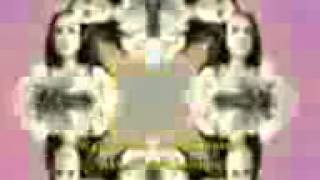 Download Lagu Melinda - Cinta Satu Malam ( Official Videos ) MP3