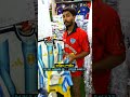 প্লেয়ার এডিশন জার্সি কিনুন #rsbd #reels #jersey #football #argentina #sports #viral #shorts