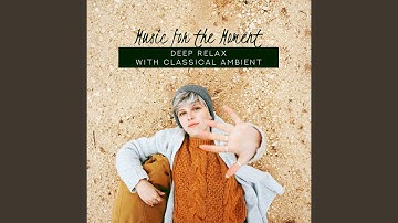 Sonata, Op. 26, No. 2 In F-Sharp Minor: II. Lento e Patetico