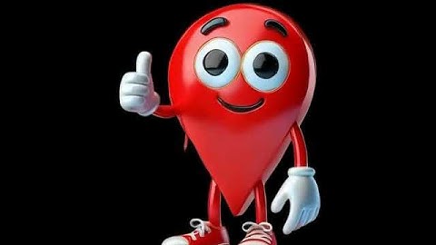 Google Business Profile Video Verification: Boost Local SEO & Build Trust