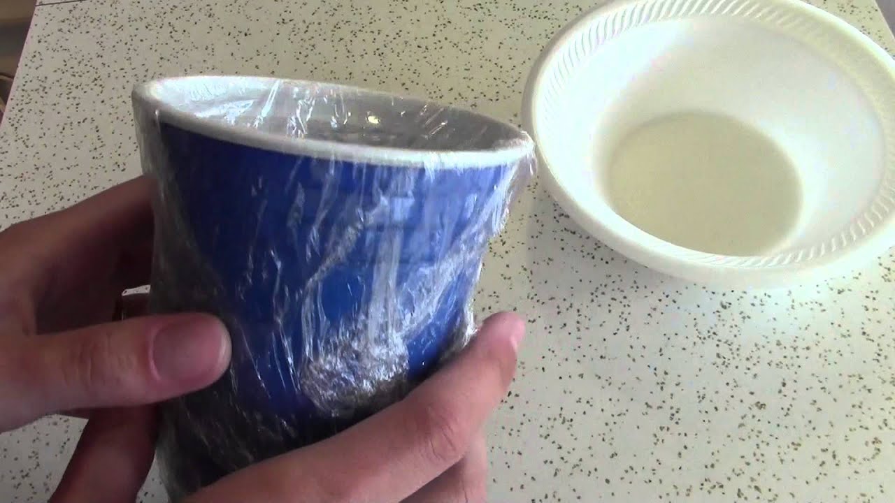 Flower Forming Cup Fondant and Gumpaste by MrsHeavenlycreations YouTube