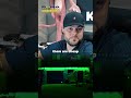 Is OLO Lighting Better Than Jellyfish?