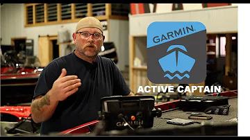 How often does Garmin update software?