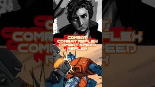 Optimus prime vs Murphy lawden | Tom Taylor vs William afton | #shorts