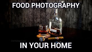 Quarantine Photography Idea - Food Photography In Your Home screenshot 4