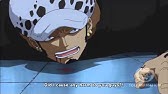 One Piece 598 Vergo S First Appearance Youtube One Piece 598 Vergo S First Appearance Youtube
