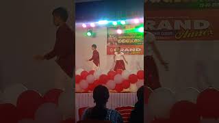 Download Lagu 💃💃Thechi Poove 🌹🌹🌹 MP3