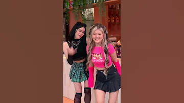 Alo Alo XO TEAM TikTok Xoteam Shorts Tiktok Tiktoktrend 