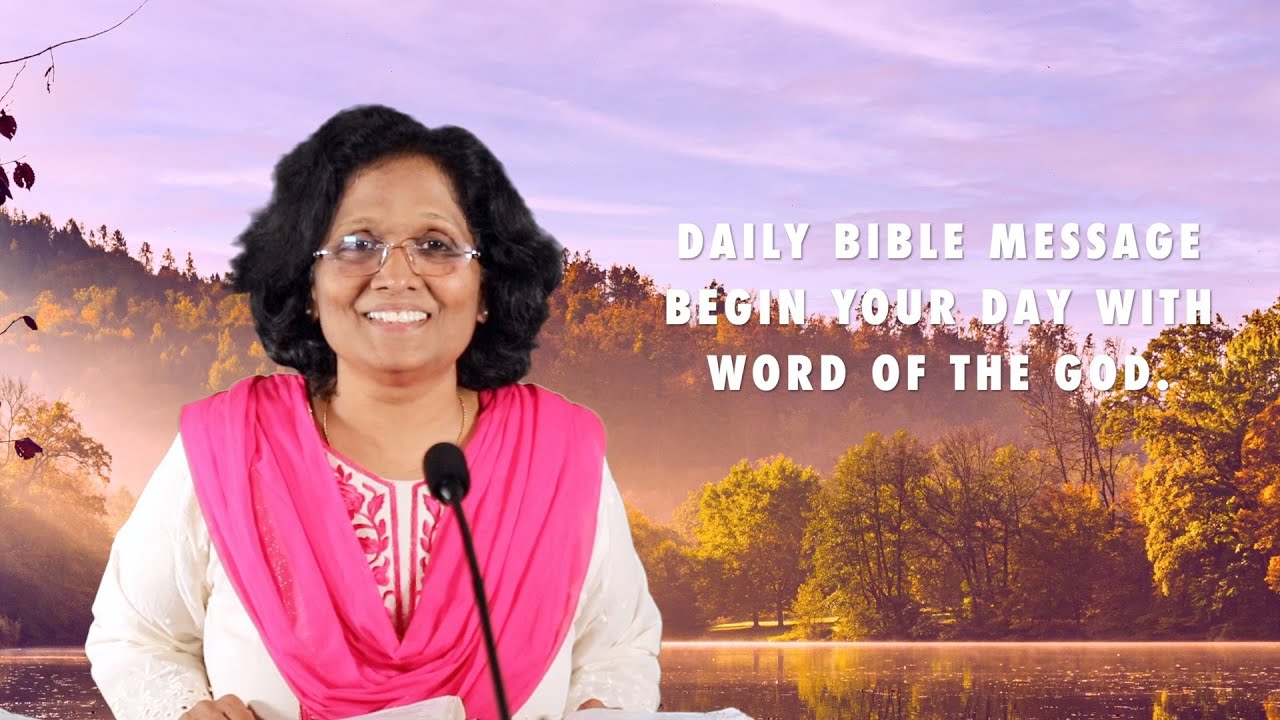 Thumbnail for The Lord Is Your Keeper and Divine Protector