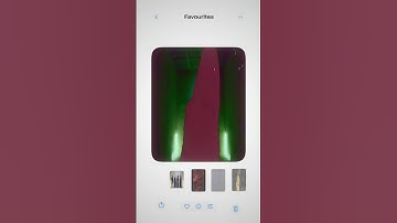 UI Animation reel  #aftereffects #short #ui #money #editor #shorts #explore #freelance